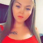 Kristi Alcorn's Instagram, Twitter & Facebook