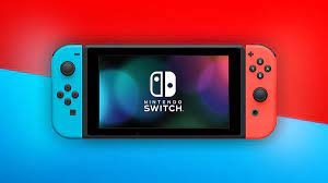 Nationwide shootings could foreshadow violent u.s. Zing Gamer ä»»å¤©å ‚ 2020å¹´nintendo Facebook