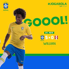 Home » football » 2016 copa america » peru vs brazil. Peru Vs Brazil 0 5 Highlights Download Video Onpointy