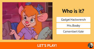Can you guess all of these classic 90s cartoons by one image? Can You Name All These 90s Cartoon Trivia Quiz Quizzclub
