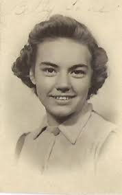 Betty J. Waters Obituary 2018