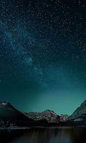 The global community for designers and creative professionals. Star Celestial Body Sky Mountain Background Mountain Background Sky Mountain Background