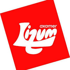 Boasting a top altitude of 2340m, it's the highest resort in the area and one of the highest in austria. Axamer Lizum Axamerlizum Twitter