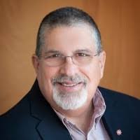 50+ "Patrick Marco" profiles