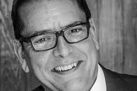 The future of IoT, as told by those driving the revolution