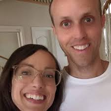 Family came first for Utah airman killed in Japan Osprey crash