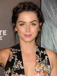 Search movies and download free. Ana De Armas Rotten Tomatoes