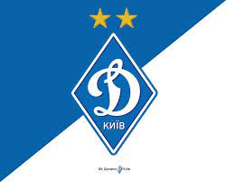 Näytä lisää sivusta fc dynamo kyiv facebookissa. Dynamo Kyiv Football Wallpaper Wallpaper Kyiv