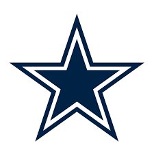 Teams can sign new free agents and prior trades become official. Nfl Football Teams Official Sites Of All 32 Nfl Teams Nfl Com