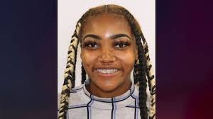 Florida woman allegedly bit off teen's ear during house party fight