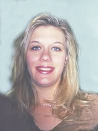 Nicole STEWART Obituary (2022)