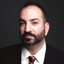 ROSH HASHANA 2021 • 5782 LESHANAH TOVA U'METUKAH