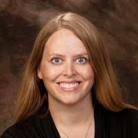 40+ "Mentkowski" profiles