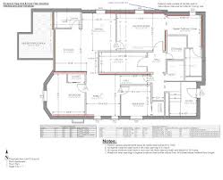 Architecture plans is the best place when you want about images for your need, we found these are beautiful pictures. House Plan House Plan With Basement