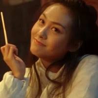 200+ "Jing Chai" profiles