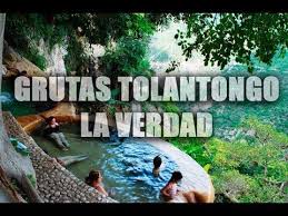 Grutas De Tolantongo Hidalgo Que Hacer Y Como Llegar Youtube Grutas De Tolantongo Tolantongo Grutas De Tolantongo Hidalgo