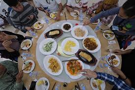 Super junior dan tvxq sempat menghabiskan waktu di sebuah cafe cantik di kawasan gunungkidul. Wisata Kuliner Korea Utara Wisata Kuliner Korea Utara Makan Apa Di Korea Utara Makanan Khas Korea Utara Samgyetang Korea Utara Cold Noodles