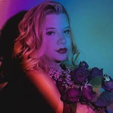 Audrey Blum (idclaire02)