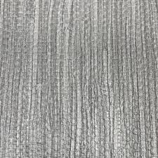 Check spelling or type a new query. Grasscloth Texture Silver Belgravia Wallpaper Gb2911 Wonderwall By Nobletts