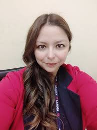 Radio 1000 AM على X: "YA UN CLÁSICO DE LOS SÁBADOS |🙌 🗣Mañana, en  #ÁmbitoAduanero visitarán los estudios de nuestra emisora: ➡️Lic. Dora  Domínguez, Jefa del Departamento Operativo de la Dirección de