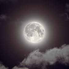 As nasa has explained it, a moon wobble is a cyclical shift in the moon's orbit that can lead to coastal flooding in the 2030s. Wdlww7ipzbj1bm
