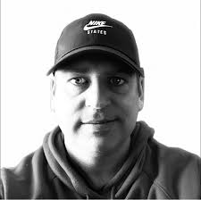 Katrina Buck Grace Schaar