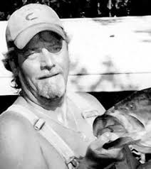 Stanaland Dixon Obituary (2015)