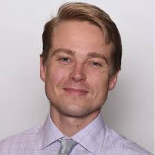 I'm incredibly humbled to be selected as Volunteer of the Year for USGBC…