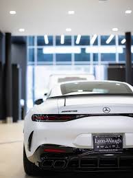 Image result for Diamond White 2016 AMG-GT