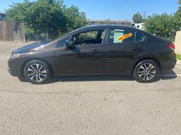 Image result for Kona Coffee 2014 Civic