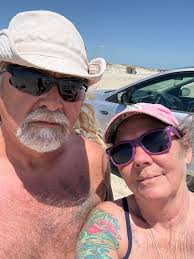 Ok. 59 in Corpus Christi Texas, hello ladies, I have 11 years