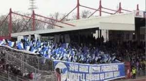 Dynamo dresden fan's songs one of the biggest clubs of eastern germany, since 1953! European Ultras Forum View Topic Germany