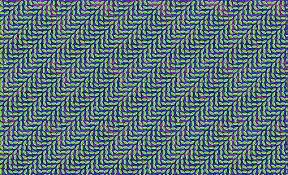 Hd Wallpaper Abstract Album Covers Animal Collective Merriweather Post Pavilion Wallpaper Flare