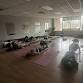 Restorative Yoga Flow