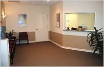 Contacts & Appointments * Craig M. Fern, MD, P.C. * Ophthalmologist Retinal  Surgeon New York * Mt Kisco Eye Doctor NY