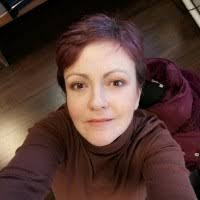 10+ "Jill Ogden" profiles