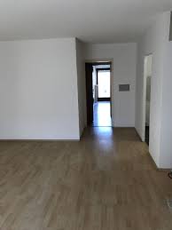 Du möchtest eine wohnung in saarbrücken mieten oder kaufen. 2 Zimmer Wohnung Zu Vermieten Hohenzollernstrasse 154 66117 Saarbrucken Stadtverband Saarbrucken Kreis Mapio Net
