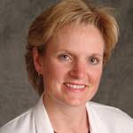 Dr. Emily Sloane, Obstetrics & Gynecology