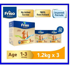 Tapi bila try frisolac hasil dia sama je. Zvdbaxna70ccam