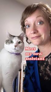 Beef Supreme knows absolutely nothing about marketing. But that’s okay  because she is passionate about never learning anything about marketing.,  She appreciates how often I hand-write things, because ...