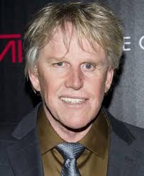 Fall From Grace: These Celebrities Lost Everything