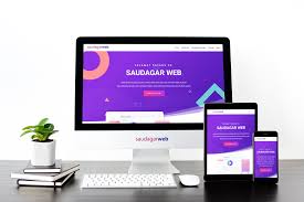 Bagi penjawat awam yang mempunyai akaun hrmis, di bawah ialah pautan ke laman utama hrmis Saudagar Web Photos Facebook