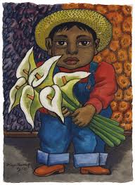 Biografia De Frida Kahlo Corta Para Niños Pin En Dibujos