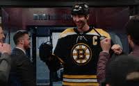 Search, discover and share your favorite gifs. Boston Bruins Gifs Find Share On Giphy