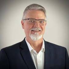 Jaguar Willow Grove Staff