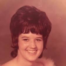 Obituary information for Theresa Ann Crawford