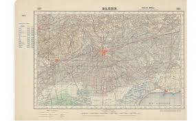 Check spelling or type a new query. Elche Mapa Topografico Nacional 1 50 000 1949