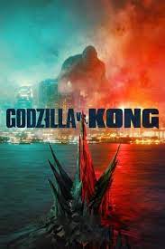 Kong (2021) | watch streaming hd godzilla vs. Watch Godzilla Vs Kong 2021 Online Full Movie Streaming Free Putlocker