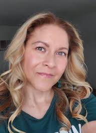 Find Mindfulness Coaches Near You