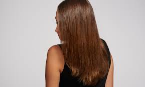 822 e nerge rd, roselle. Nik Daniels Hair Studio From 31 20 Roselle Il Groupon
